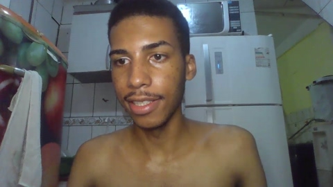 CaioCabral  15-11-2022